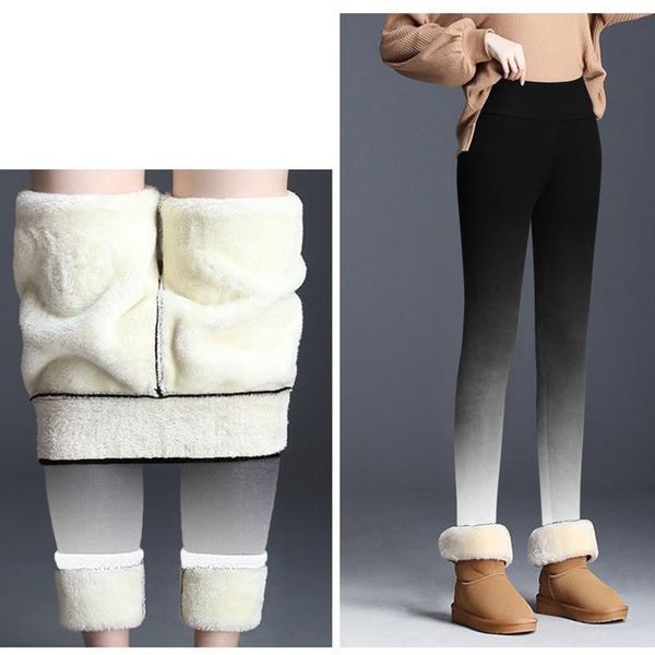 women's pants & capris women harajuku leggings casual christmas printed span ladies high waist keep warm long aesthetic pantalon pour f, Black;white
women's pants & capris women harajuku leggings casual christmas printed span ladies high waist keep warm long aesthetic pantalon pour f, Black;white