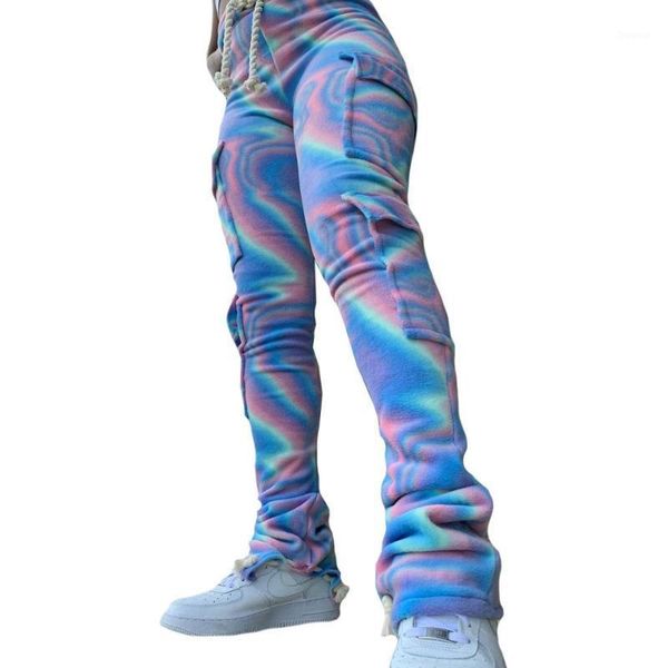 velvet cargo pants women winter thick warm casual streetwear joggers sweatpants flare high waist sweat women's & capris, Black;white
velvet cargo pants women winter thick warm casual streetwear joggers sweatpants flare high waist sweat women's & capris, Black;white