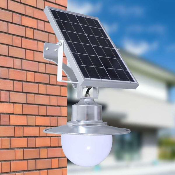 outdoor wall lamps creative solar lamp modern aluminum waterproof balcony street home lighting lanterns buitenlamp porch lights ed50dj
outdoor wall lamps creative solar lamp modern aluminum waterproof balcony street home lighting lanterns buitenlamp porch lights ed50dj