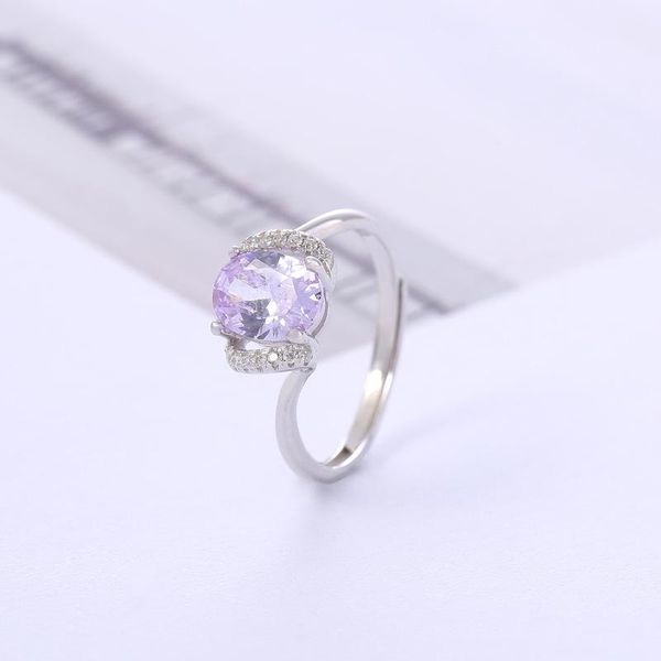 youe shone 925 sterling silver jewlery synthesis crystal luxury wedding open ring fine jewellery for woman engagement rings cluster, Golden;silver
youe shone 925 sterling silver jewlery synthesis crystal luxury wedding open ring fine jewellery for woman engagement rings cluster, Golden;silver