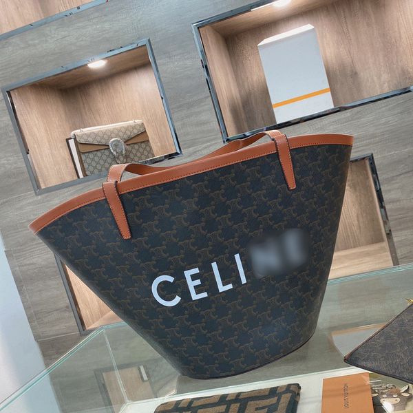 outlet cl couffin fan bag large capacity shopping one shoulder portable beach bag designers handbag yw
outlet cl couffin fan bag large capacity shopping one shoulder portable beach bag designers handbag yw