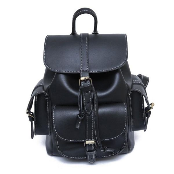 outdoor bags motorcycle bag pu leather multicolor soft face ladies backpack trend
outdoor bags motorcycle bag pu leather multicolor soft face ladies backpack trend