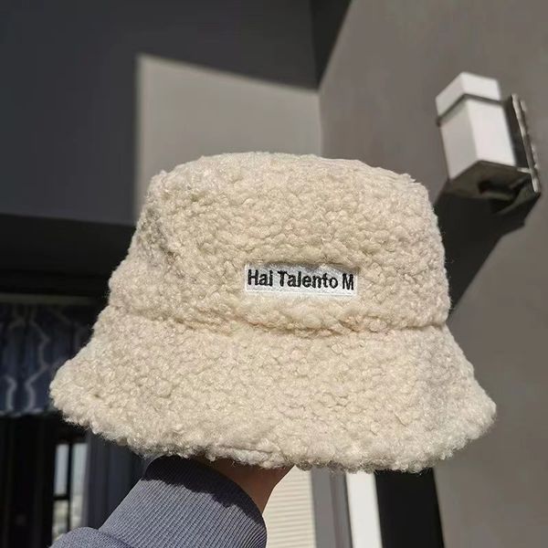 wholesale korean version of the playful hat female autumn and winter wool velvet fisherman hat wild retro warm fashion accessories, Blue;gray
wholesale korean version of the playful hat female autumn and winter wool velvet fisherman hat wild retro warm fashion accessories, Blue;gray