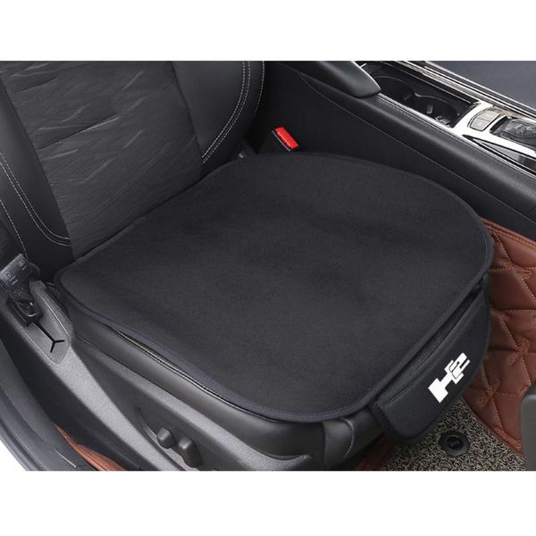 car seat covers 1 pc plush warm cushion cover pad mat for hummer h2
car seat covers 1 pc plush warm cushion cover pad mat for hummer h2
