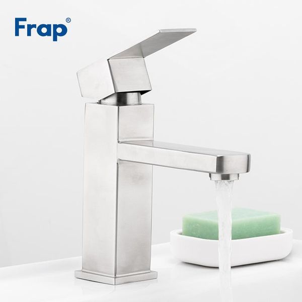 bathroom sink faucets frap deck mount brushed basin faucet mixer tap stainless steel water bath waterfall y10171
bathroom sink faucets frap deck mount brushed basin faucet mixer tap stainless steel water bath waterfall y10171