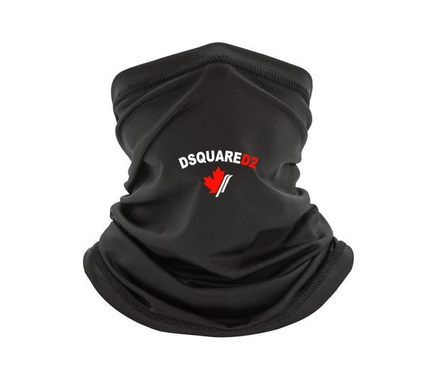 hats, scarves & gloves sets 2 t-shirt men round collar short sleeves men's women's summer 100% cotton team scarfs male est top, Blue;gray
hats, scarves & gloves sets 2 t-shirt men round collar short sleeves men's women's summer 100% cotton team scarfs male est top, Blue;gray