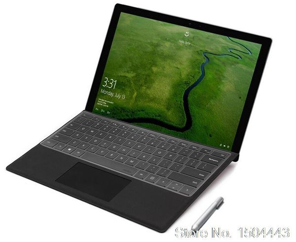 keyboard covers washable lapcover for surface book 13.5" waterproof film surfacebook dustproof
keyboard covers washable lapcover for surface book 13.5" waterproof film surfacebook dustproof