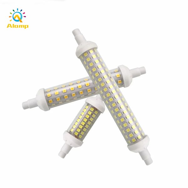 r7s led lamp 78mm 118mm 135mm light bulb 6w 9w 12w 2835smd ra85 220v cron bulbs energy saving lights
r7s led lamp 78mm 118mm 135mm light bulb 6w 9w 12w 2835smd ra85 220v cron bulbs energy saving lights