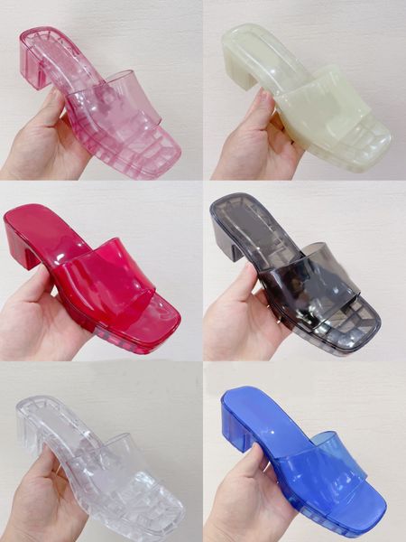 luxury sandals designer woman slipper summer fashion jelly slide high heel slippers brand casual shoes womens leather alphabet outdoor beach, Black
luxury sandals designer woman slipper summer fashion jelly slide high heel slippers brand casual shoes womens leather alphabet outdoor beach, Black