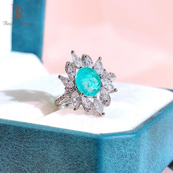 cluster rings bague ringen geometric silver for women oval palaiba s925 fine jewelry zircon opening ring luxury anniversary gift, Golden;silver
cluster rings bague ringen geometric silver for women oval palaiba s925 fine jewelry zircon opening ring luxury anniversary gift, Golden;silver
