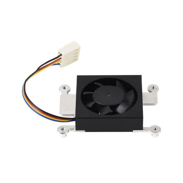 dedicated 3007 cooling fan for raspberry pi cm4 compute module 4, low noise with thermal tapes fans & coolings
dedicated 3007 cooling fan for raspberry pi cm4 compute module 4, low noise with thermal tapes fans & coolings