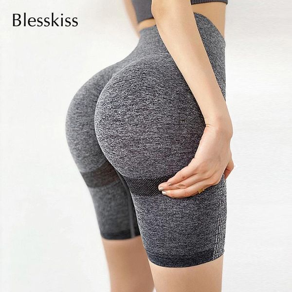 booty push up high waist yoga shorts women seamless spandex sport for ladies running biker short scrunch gym leggings outfit
booty push up high waist yoga shorts women seamless spandex sport for ladies running biker short scrunch gym leggings outfit