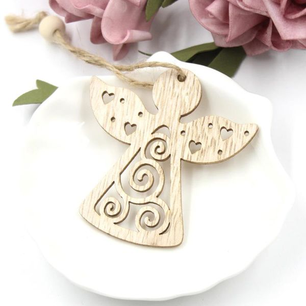 decorative objects & figurines christmas family party decorated european snowflake pendant tree children gifts hollow ornaments
decorative objects & figurines christmas family party decorated european snowflake pendant tree children gifts hollow ornaments