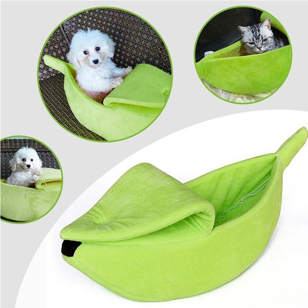 cat beds & furniture drop agent wholesale logistics china freight pet comfortable banana shape kennel winter cotton nest warm dog bed
cat beds & furniture drop agent wholesale logistics china freight pet comfortable banana shape kennel winter cotton nest warm dog bed