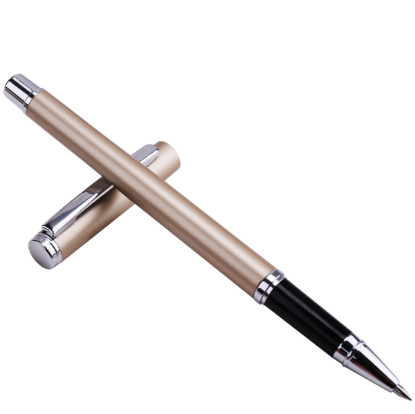 personalized luxury office pen custom with your name text gold type or silver metal black writing ink refills gel pens
personalized luxury office pen custom with your name text gold type or silver metal black writing ink refills gel pens