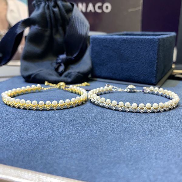 bangles bracelet a fmily high version brcelet fmily gentle wind perl zigzg brcelet ins simple wve brcelet femle, Black
bangles bracelet a fmily high version brcelet fmily gentle wind perl zigzg brcelet ins simple wve brcelet femle, Black