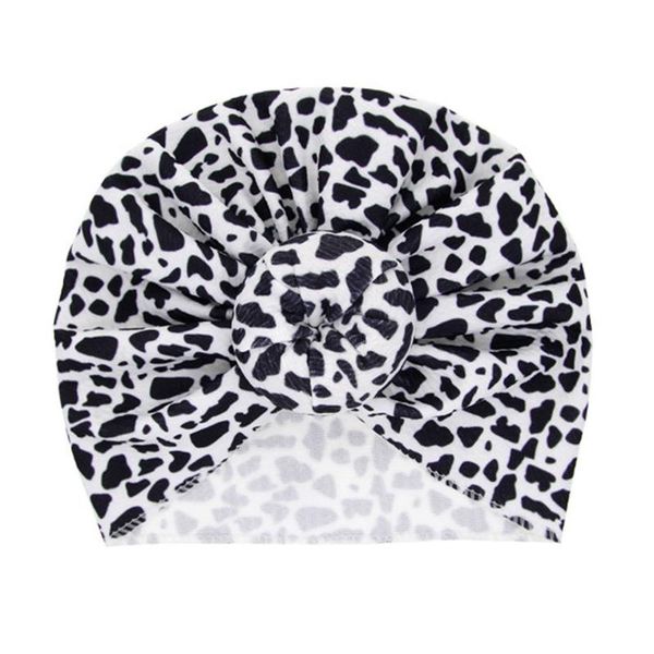 floral knotted baby cap toddler kids boy girl print hat beanie headwear accessories czapka zimowa dziecko caps & hats, Yellow
floral knotted baby cap toddler kids boy girl print hat beanie headwear accessories czapka zimowa dziecko caps & hats, Yellow