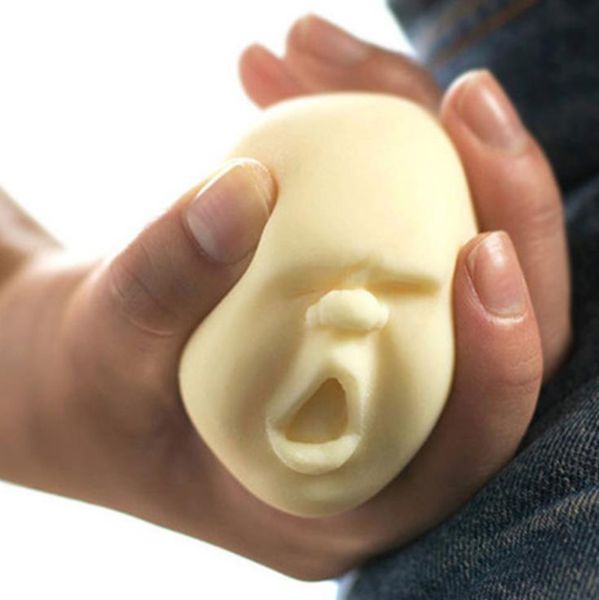 2021 toy pop fidget funny novelty reaction ball face emotion vent resin doll stress relief toys bauble gift
2021 toy pop fidget funny novelty reaction ball face emotion vent resin doll stress relief toys bauble gift