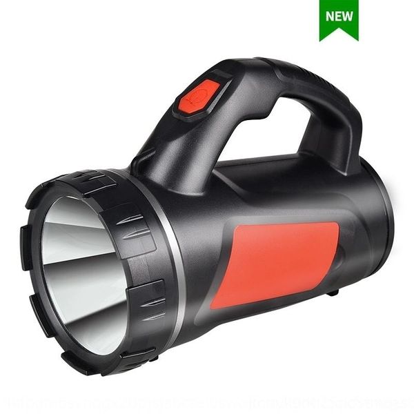 6j4i high power strong super bright led camping searchlight usb charging emergency flashlights torches flashlight outdoor lighting long ran
6j4i high power strong super bright led camping searchlight usb charging emergency flashlights torches flashlight outdoor lighting long ran