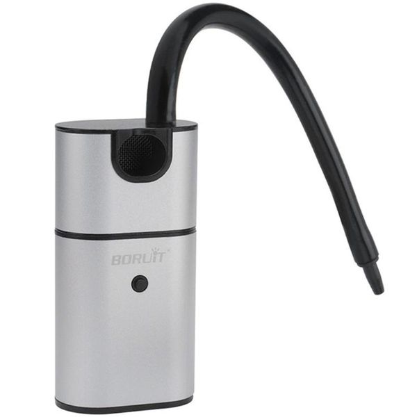 tools & accessories 1 set handheld smoke infuser molecular cuisine smoker cocktail smoking kit
tools & accessories 1 set handheld smoke infuser molecular cuisine smoker cocktail smoking kit