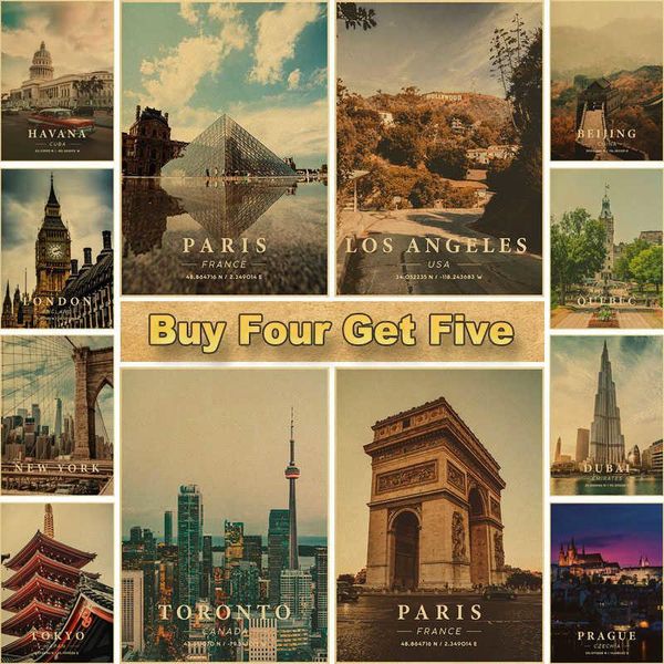 paintings home decor vintage travel poster york city posters canvas landscape art painting living room bar wall picture
paintings home decor vintage travel poster york city posters canvas landscape art painting living room bar wall picture