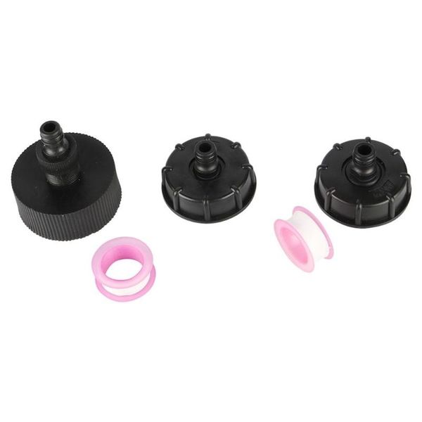 watering equipments 60mm thick line to 16mm quick common outlet of the nozzle with sealing tape tank garden water connector
watering equipments 60mm thick line to 16mm quick common outlet of the nozzle with sealing tape tank garden water connector