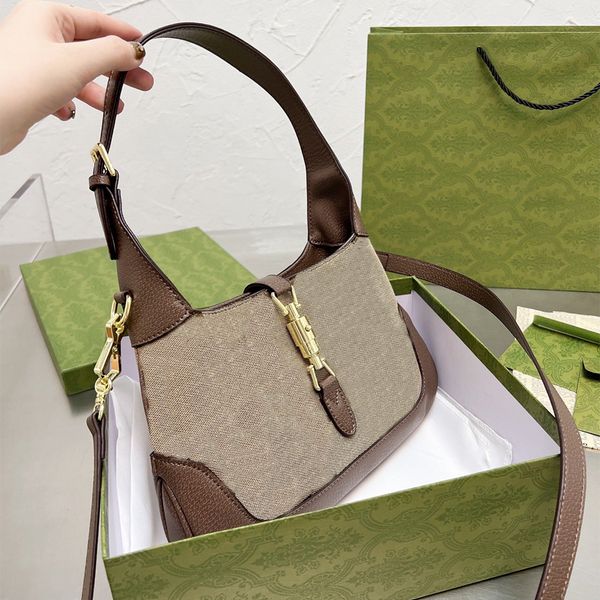 lady underarmbags women handbags fashion designers bags classic ladies clutch shoulder-bag female purse horse-bit-bag canvas material
lady underarmbags women handbags fashion designers bags classic ladies clutch shoulder-bag female purse horse-bit-bag canvas material