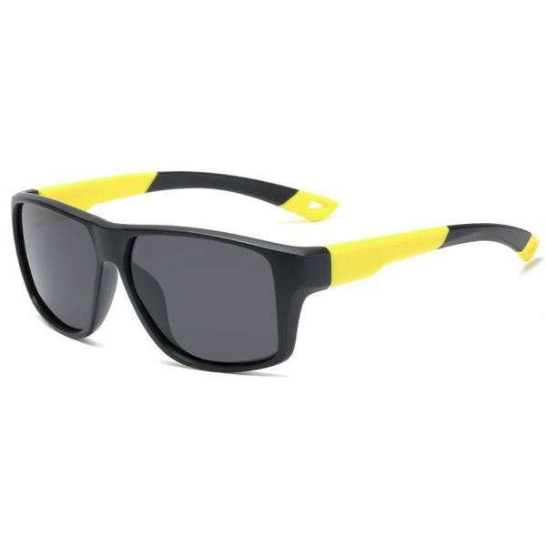 outdoor eyewear men's sports sunglasses polarized lenses trend riding glasses fishing driving glass
outdoor eyewear men's sports sunglasses polarized lenses trend riding glasses fishing driving glass