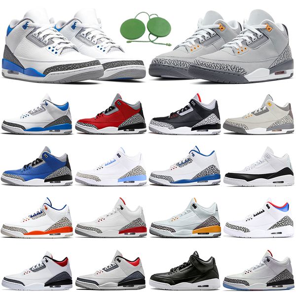 jordens 4 ale racer blue outdoor shoes men cool grey pure white international flight usa katrina tinker jth black cement cat midnight navy m
jordens 4 ale racer blue outdoor shoes men cool grey pure white international flight usa katrina tinker jth black cement cat midnight navy m