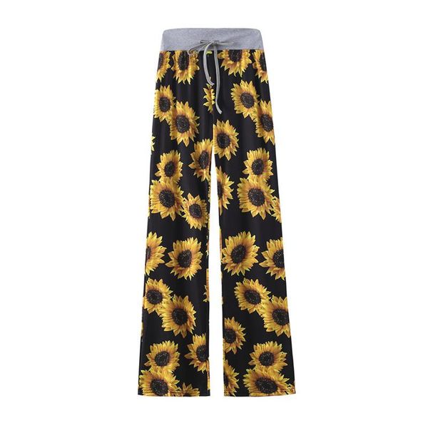 women's pants & capris spring autumn women long loose floral print drawstring lace up sweatpants 2021 est female plus size trousers 3xl, Black;white
women's pants & capris spring autumn women long loose floral print drawstring lace up sweatpants 2021 est female plus size trousers 3xl, Black;white