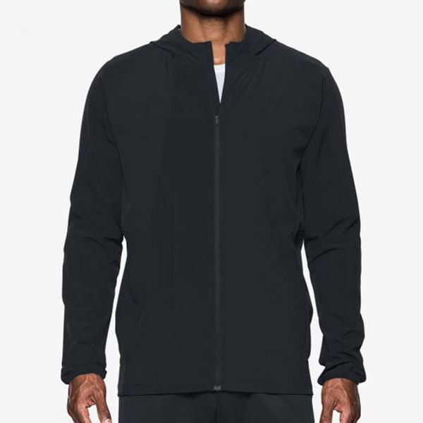 lulu designer shaping jacket lu women jackets running quick drying long sleeved sports fitness outdoor leisure yoga wear zip stretch men, White;red
lulu designer shaping jacket lu women jackets running quick drying long sleeved sports fitness outdoor leisure yoga wear zip stretch men, White;red