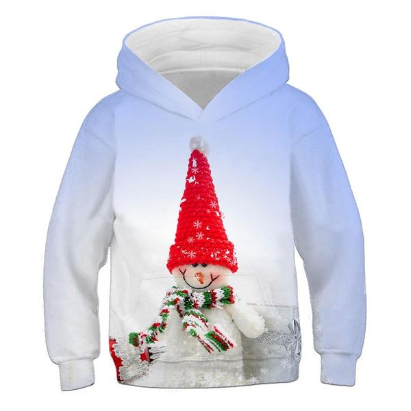 hoodies & sweatshirts autumn and winter year's christmas breath hoodie men women fashion street casual sweatshirt santa claus hooded sw, Black
hoodies & sweatshirts autumn and winter year's christmas breath hoodie men women fashion street casual sweatshirt santa claus hooded sw, Black