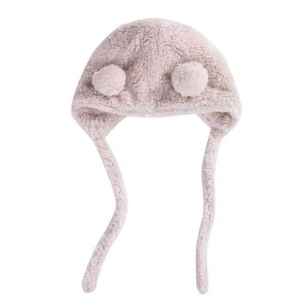 caps & hats children's hat baby's boys girls cartoon bear ear protection frenulum cap for toddlers 6-36months, Yellow
caps & hats children's hat baby's boys girls cartoon bear ear protection frenulum cap for toddlers 6-36months, Yellow