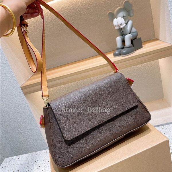 vavin mm shoulder bags vintage cross body classic monograms canvas bag flap casual flower letter designer handbags purse wallet
vavin mm shoulder bags vintage cross body classic monograms canvas bag flap casual flower letter designer handbags purse wallet