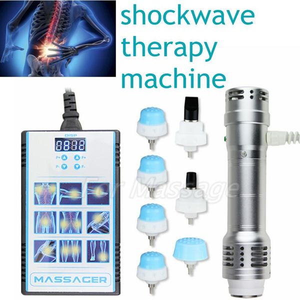 electric massagers shockwave therapy machine wave equipment treatment ed erectile dysfunction body relaxation physiotherapy massager
electric massagers shockwave therapy machine wave equipment treatment ed erectile dysfunction body relaxation physiotherapy massager