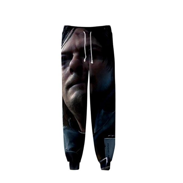 women's pants & capris death stranding 3d printed kpop jogger women/men fashion streetwear long 2021 casual cool sweatpants size, Black;white
women's pants & capris death stranding 3d printed kpop jogger women/men fashion streetwear long 2021 casual cool sweatpants size, Black;white