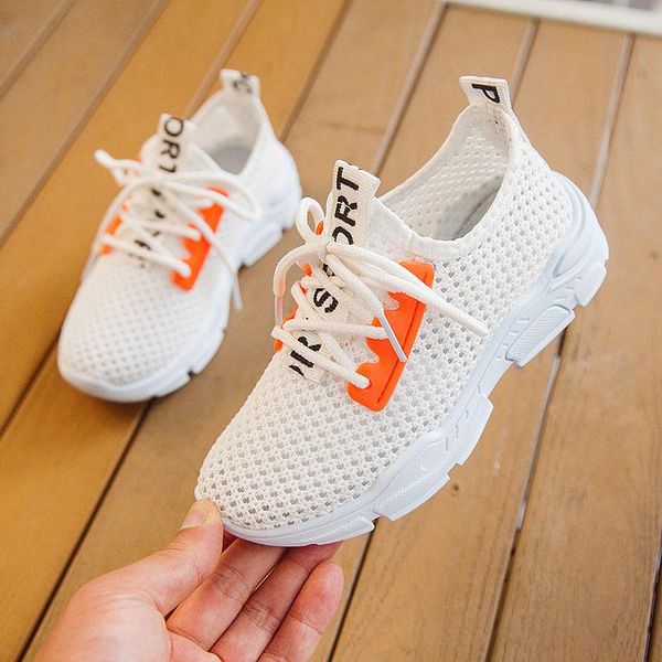 athletic & outdoor kids shoes anti-slip soft rubber bottom baby sneaker casual flat sneakers children size kid girls boys sports, Black
athletic & outdoor kids shoes anti-slip soft rubber bottom baby sneaker casual flat sneakers children size kid girls boys sports, Black