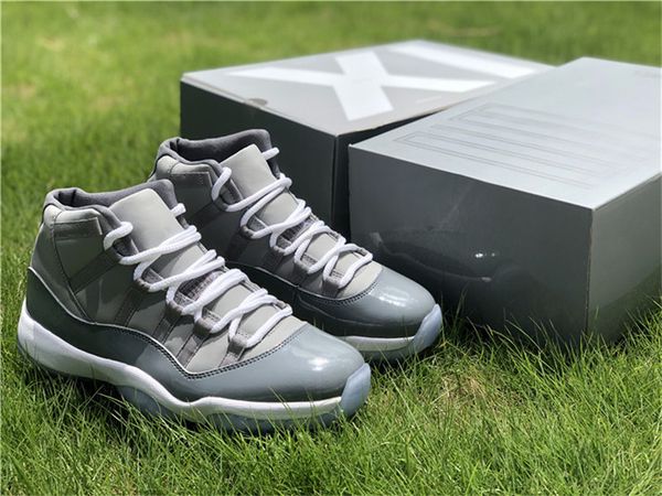 2022 authentic 11 high og cool gray mens outdoor shoes gym red 72- bred cup and down real carbon fiber outdoor sneakers with origin, Black
2022 authentic 11 high og cool gray mens outdoor shoes gym red 72- bred cup and down real carbon fiber outdoor sneakers with origin, Black