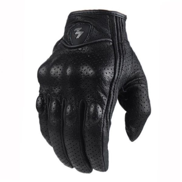 sale full finger motorcycle gloves guantes moto verano motocross leather glove de moto para hombres bike racing riding 
sale full finger motorcycle gloves guantes moto verano motocross leather glove de moto para hombres bike racing riding