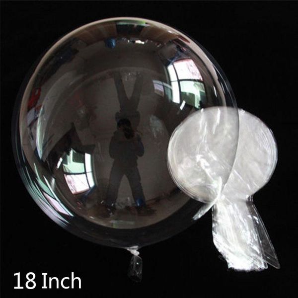 party decoration 10pcs transparent balloons decorating home hung wall display birthday special event decor balloon
party decoration 10pcs transparent balloons decorating home hung wall display birthday special event decor balloon