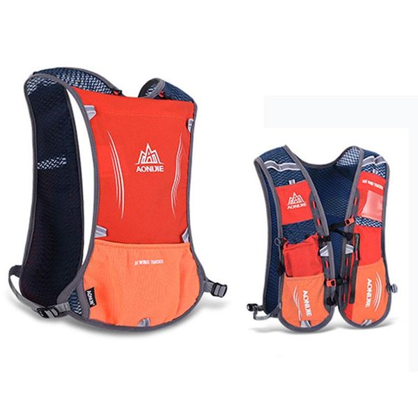 outdoor bags bag running backpack women men lightweight sports trail racing marathon hiking fitness hydration nylon vest pack
outdoor bags bag running backpack women men lightweight sports trail racing marathon hiking fitness hydration nylon vest pack