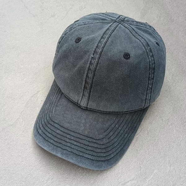 2021 letters embroidery baseball caps luxurys designers caps hats mens womens sun hat casquette summer street bonnie bonnet, Blue;gray
2021 letters embroidery baseball caps luxurys designers caps hats mens womens sun hat casquette summer street bonnie bonnet, Blue;gray