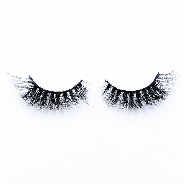extension tools eye makeup mink lashes soft false natural long lasting handmade eyelash fake eyelashes 25mm 20mm1
extension tools eye makeup mink lashes soft false natural long lasting handmade eyelash fake eyelashes 25mm 20mm1