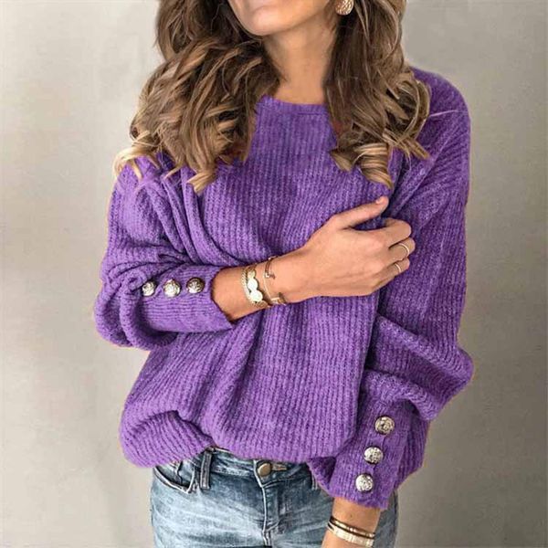 plus size womens turtleneck solid sweaters color pullover winter warm long sleeve vintage knit ladies oc6, White;black
plus size womens turtleneck solid sweaters color pullover winter warm long sleeve vintage knit ladies oc6, White;black