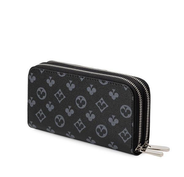 hand bag travel toiletry pouch protection makeup clutch women leather waterproof cosmetic bags for men wallets
hand bag travel toiletry pouch protection makeup clutch women leather waterproof cosmetic bags for men wallets