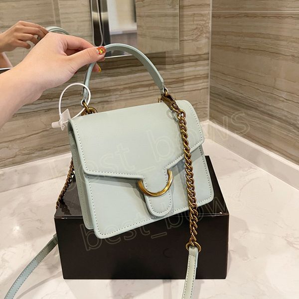 luxurys designers ladies 2021 mini messenger bag handbag women fashion mother totes chains wallet cossbody handbags shoulder bags dancing pa
luxurys designers ladies 2021 mini messenger bag handbag women fashion mother totes chains wallet cossbody handbags shoulder bags dancing pa
