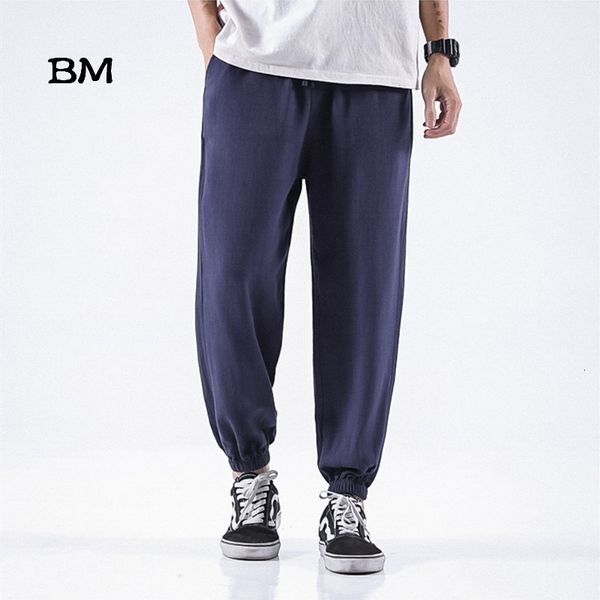 men's pants chinese summer pants men modis simple sweat solid linen black white trousers yoga harajuku fashions joggers male s6jb
men's pants chinese summer pants men modis simple sweat solid linen black white trousers yoga harajuku fashions joggers male s6jb