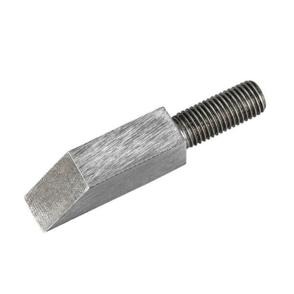 hand tools multiple styles woodworking blade edge corner plane 45 degree bevel manual planer chamfering and trimming accessories
hand tools multiple styles woodworking blade edge corner plane 45 degree bevel manual planer chamfering and trimming accessories