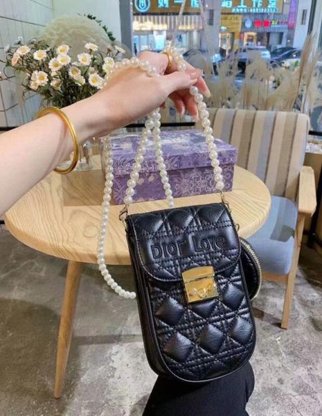 7a highest quality fashion women's evening coin purse embossed classic clutch wallet designers bag box dustbags handbags with tags hand, Red;black
7a highest quality fashion women's evening coin purse embossed classic clutch wallet designers bag box dustbags handbags with tags hand, Red;black