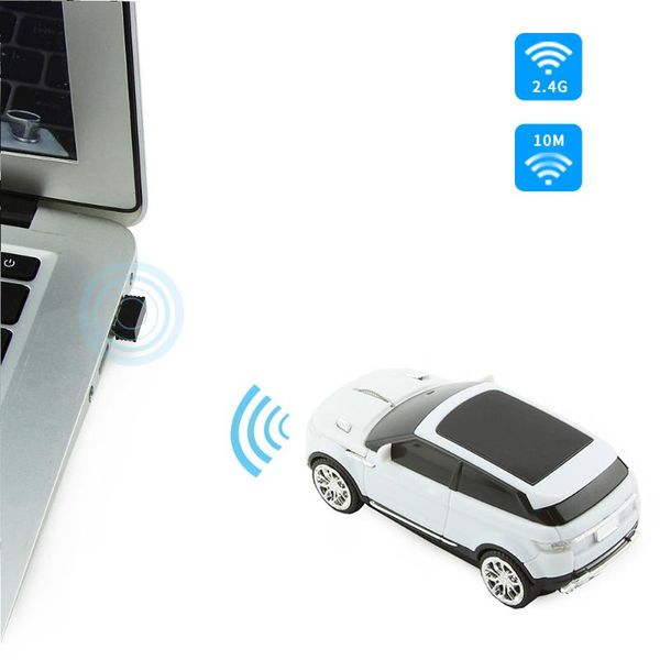 mice wireless mouse computer car camouflage suv usb optical gaming game for pc lapnotebook
mice wireless mouse computer car camouflage suv usb optical gaming game for pc lapnotebook